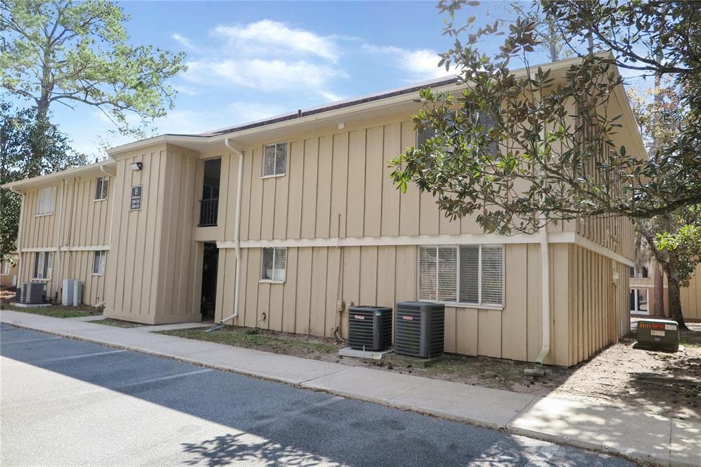 507 NW 39TH DRIVE # 210, GAINESVILLE, FL 32607