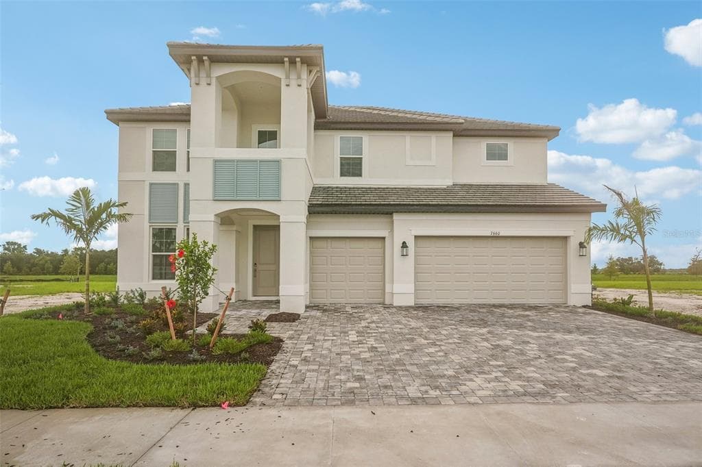 7660 SEAHAWK AVENUE, SARASOTA, FL 34241