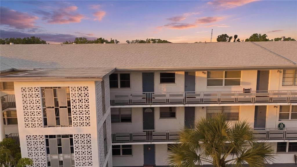 6000 20TH STREET N # 144, ST PETERSBURG, FL 33714
