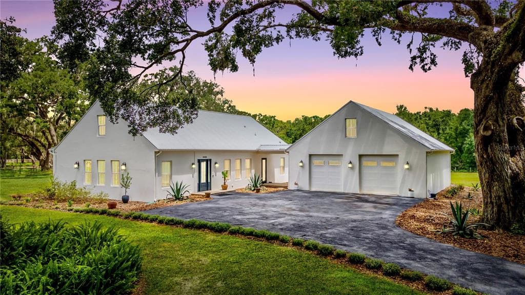 31035 PASCO ROAD, SAN ANTONIO, FL 33576