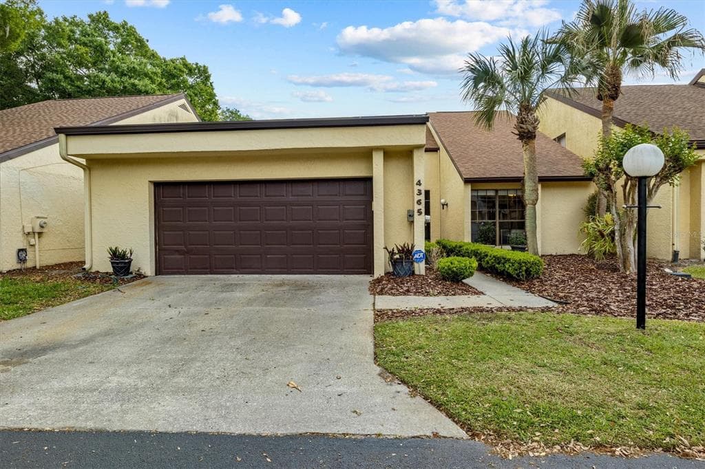 4365 CREEKWOOD LANE, MULBERRY, FL 33860