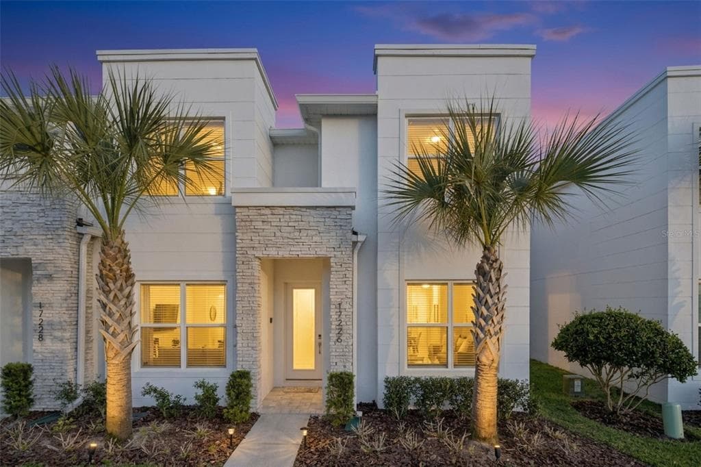 17226 BLESSING DRIVE, CLERMONT, FL 34714