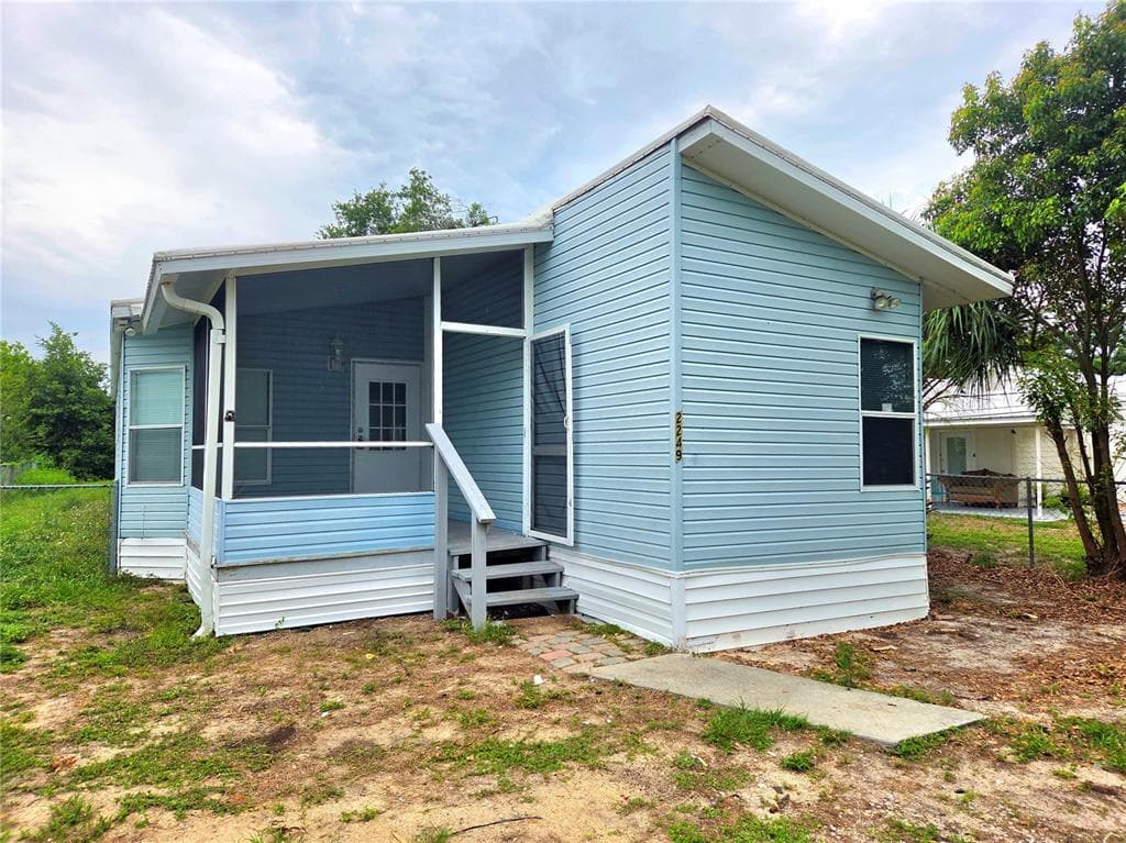 2253 & 2249 GOLFVIEW STREET, LAKELAND, FL 33801
