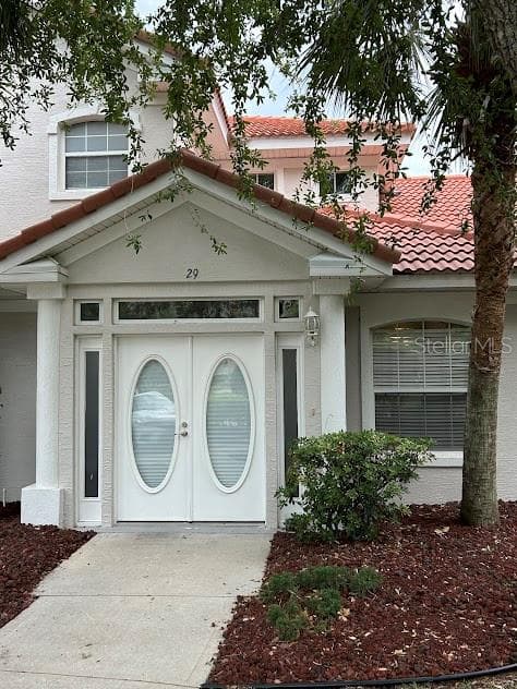 100 PALM HARBOR PARKWAY # 29, PALM COAST, FL 32137