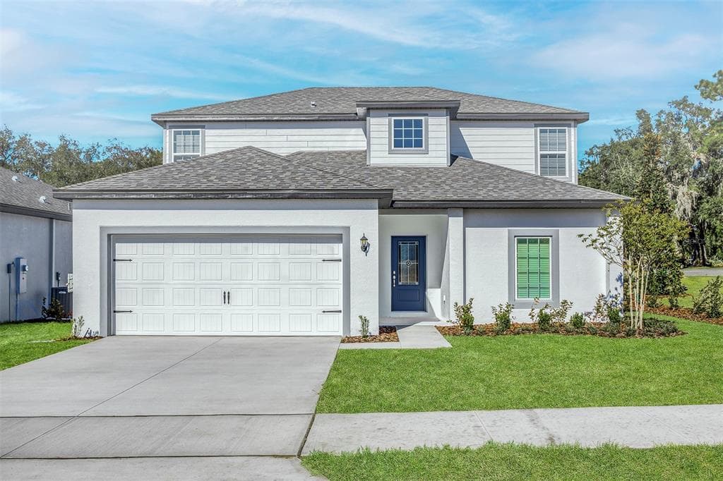 13340 TULA LOOP, ASTATULA, FL 34705