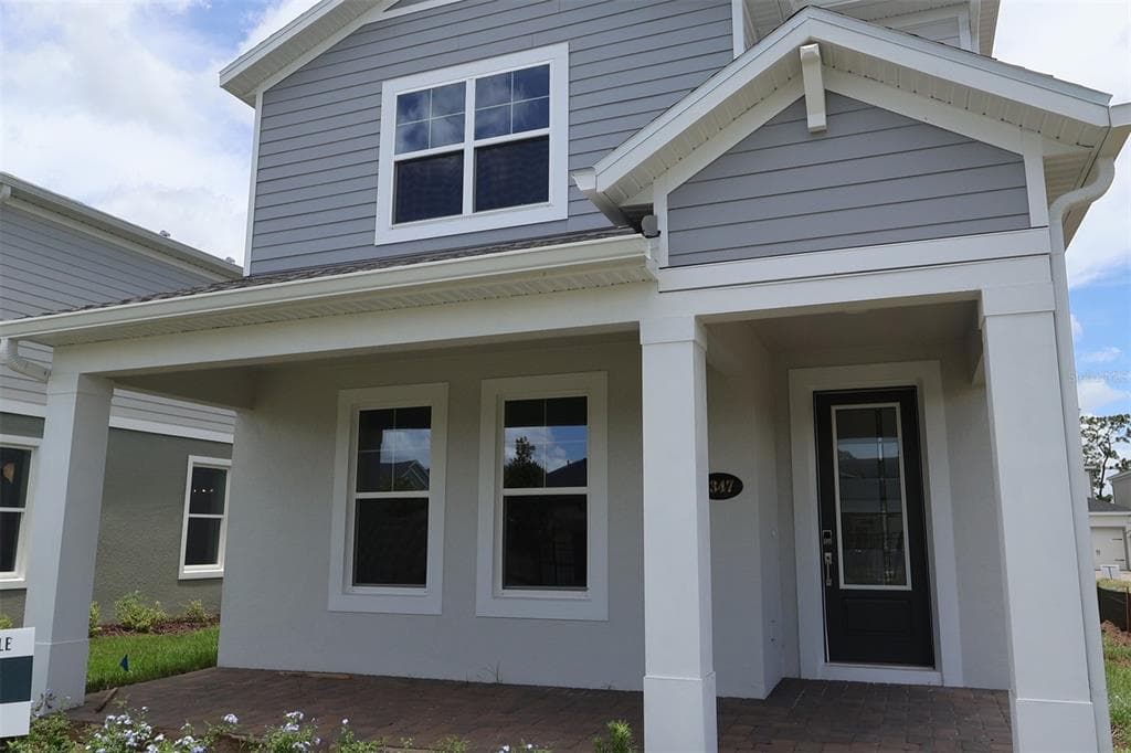 1347 LUMPINI STREET, ST CLOUD, FL 34771