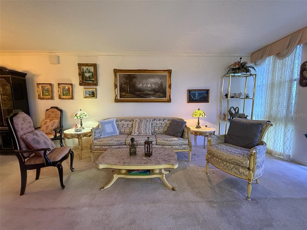 7400 SUN ISLAND DRIVE S # 505, SOUTH PASADENA, FL 33707