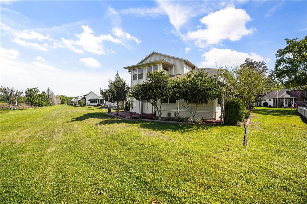 1075 MOTORCOACH DRIVE, POLK CITY, FL 33868