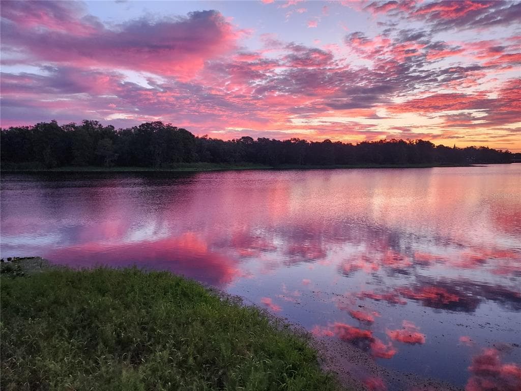 3401 E SLIGH AVENUE, TAMPA, FL 33610