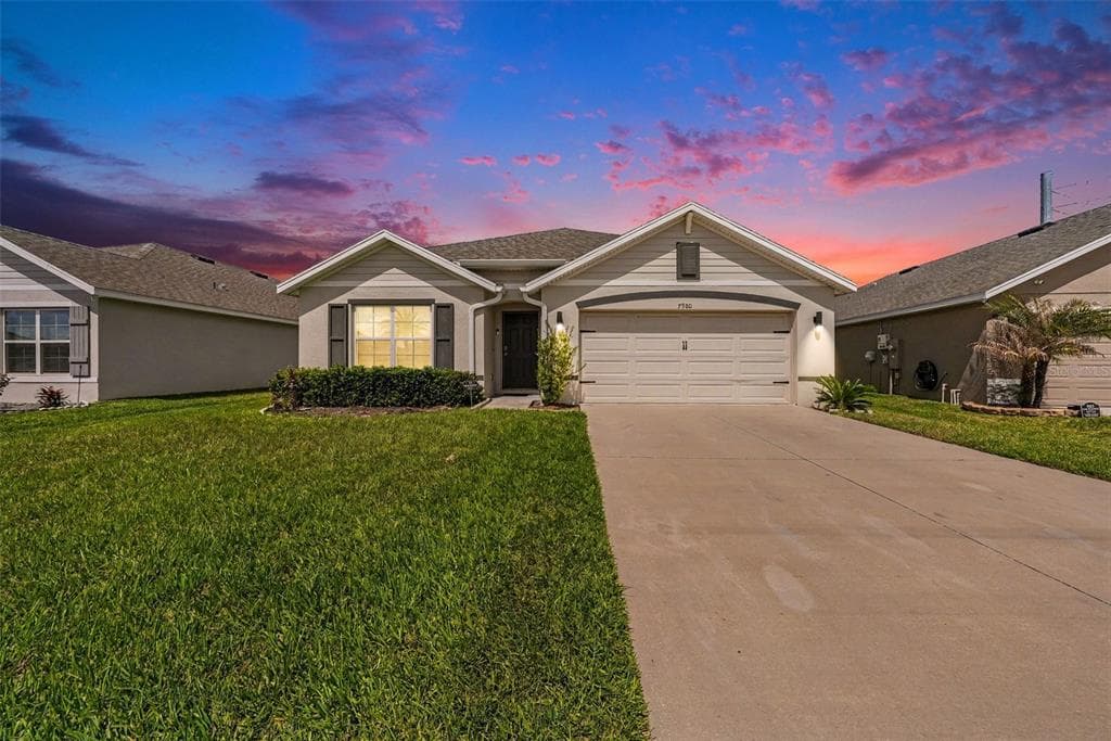 7980 BROAD POINTE DRIVE, ZEPHYRHILLS, FL 33540