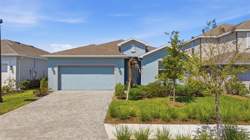 3527 NIGHT STAR TERRACE, PARRISH, FL 34219
