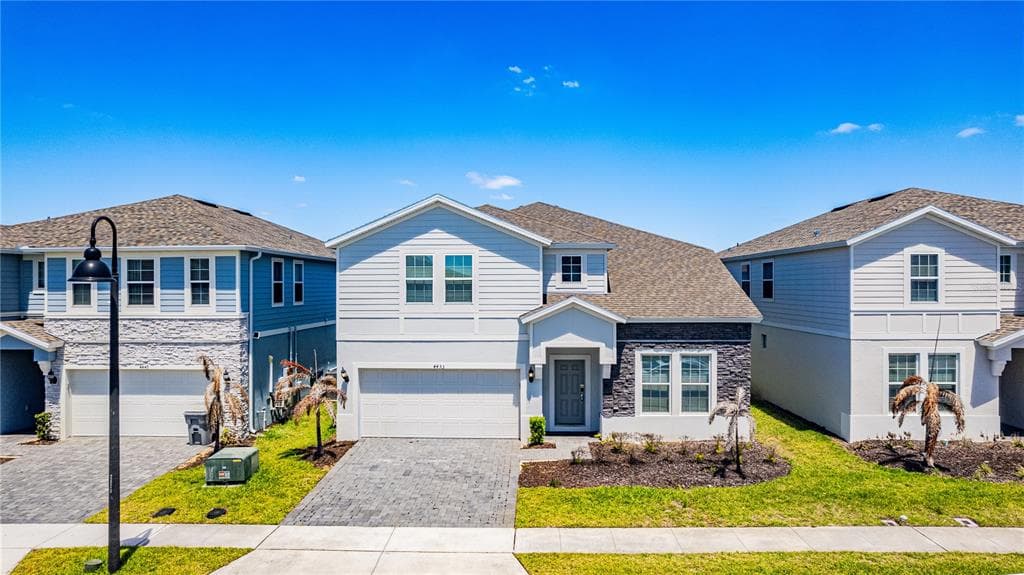 4453 KAIPO ROAD, DAVENPORT, FL 33897