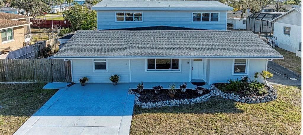 3311 WATER STREET, ELLENTON, FL 34222