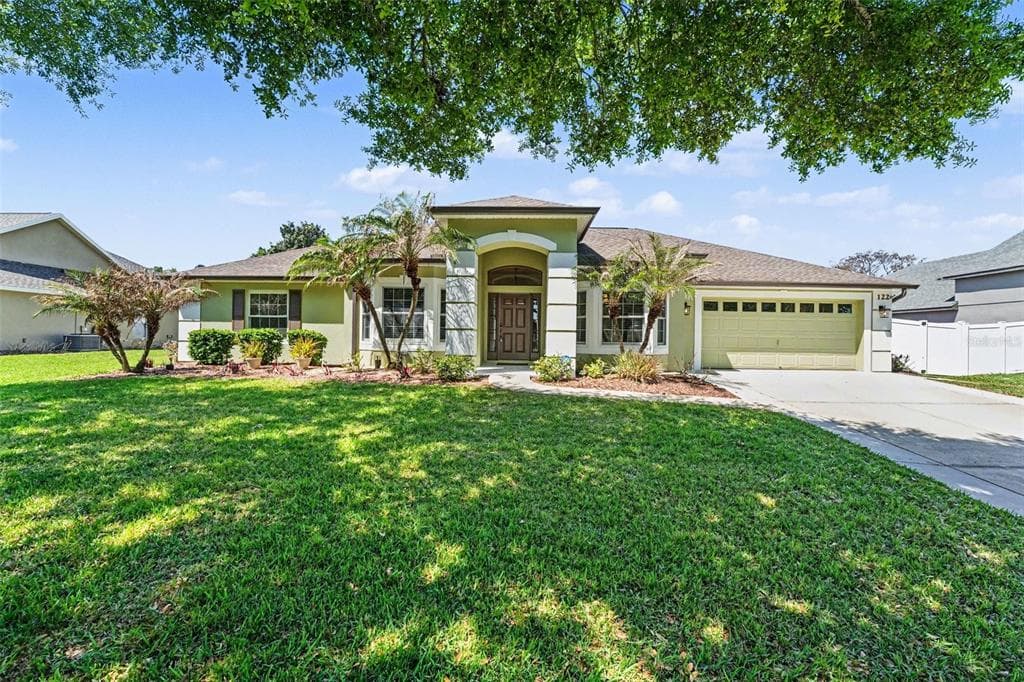 122 COSTA LOOP, AUBURNDALE, FL 33823