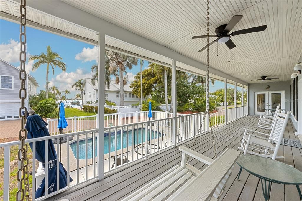 310 13TH AVENUE W, PALMETTO, FL 34221