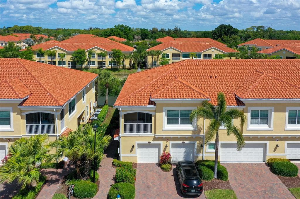 4226 FRONTIER LANE # 103, OSPREY, FL 34229