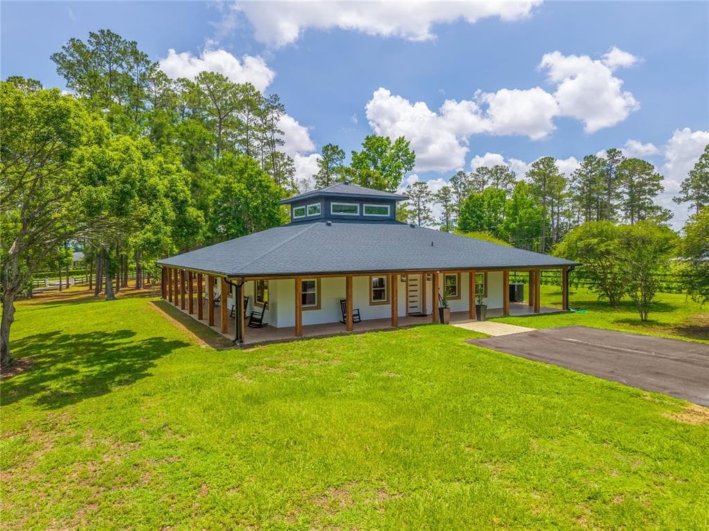 6450 NW HIGHWAY 225, OCALA, FL 34482