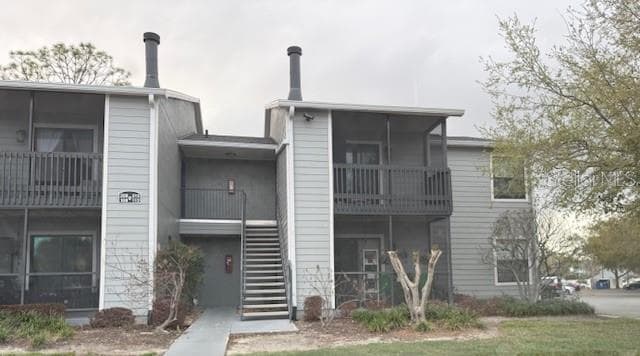 3700 IDLEBROOK CIRCLE # 112, CASSELBERRY, FL 32707