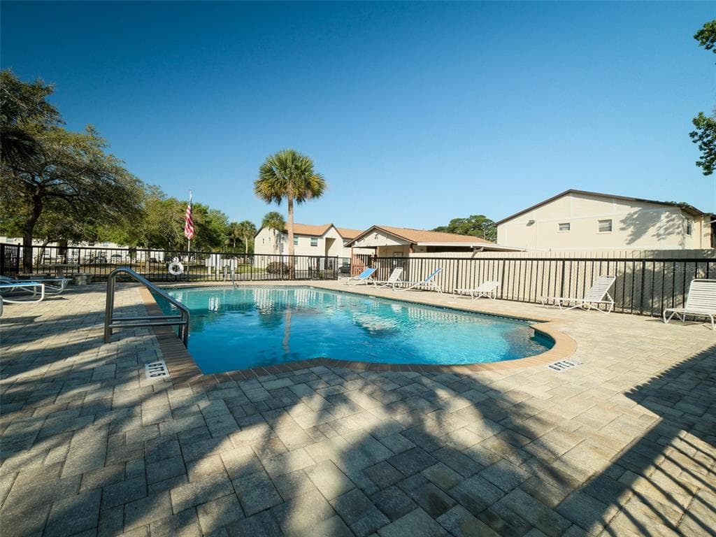 420 BANANA CAY DRIVE # A, SOUTH DAYTONA, FL 32119