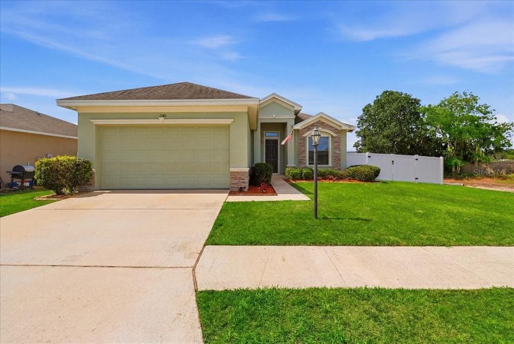 1789 KINGSMILL DRIVE, BARTOW, FL 33830