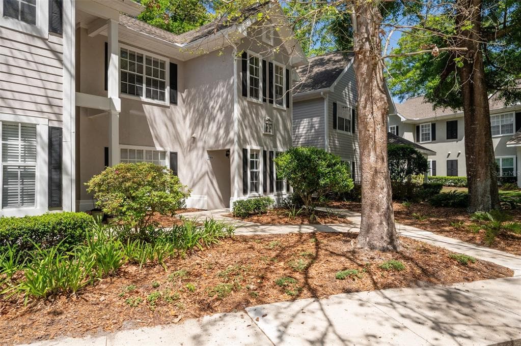 10000 SW 52ND AVENUE # 188, GAINESVILLE, FL 32608