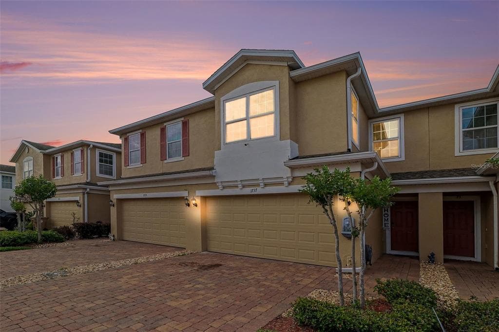 1737 KATO WAY, KISSIMMEE, FL 34744