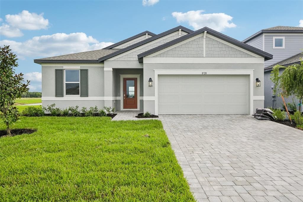 8720 CANARD COVE, PALMETTO, FL 34221