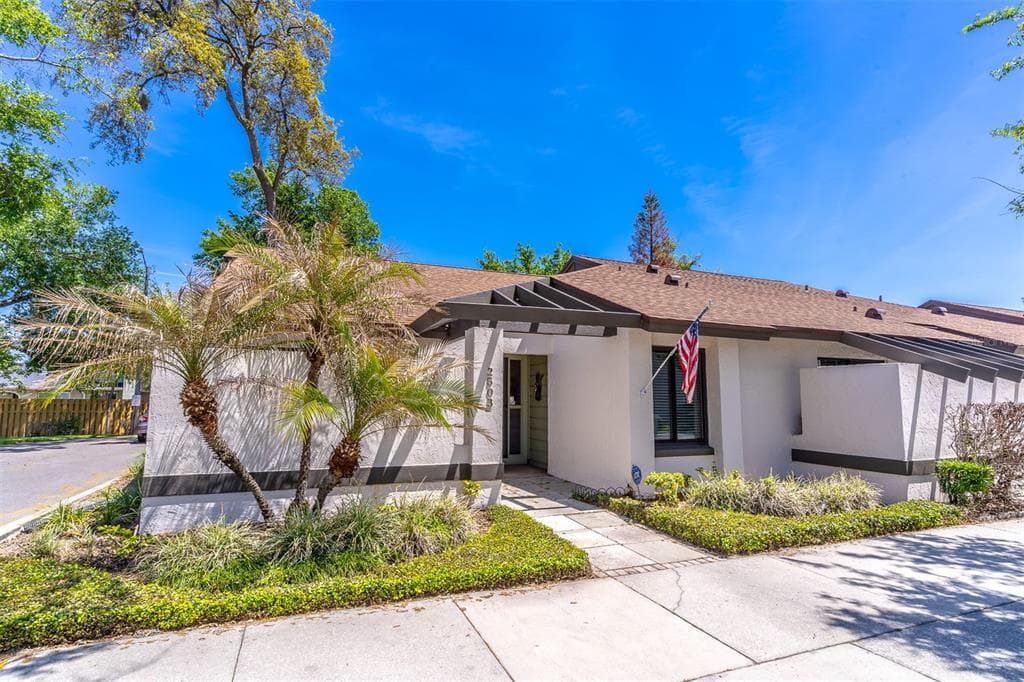 2503 TAHOE CIRCLE # 2503, WINTER PARK, FL 32792