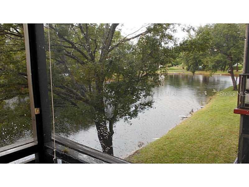 5980 80TH STREET N # 205, ST PETERSBURG, FL 33709