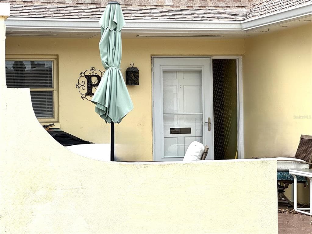 610 INDIAN ROCKS ROAD N # 103, BELLEAIR BLUFFS, FL 33770