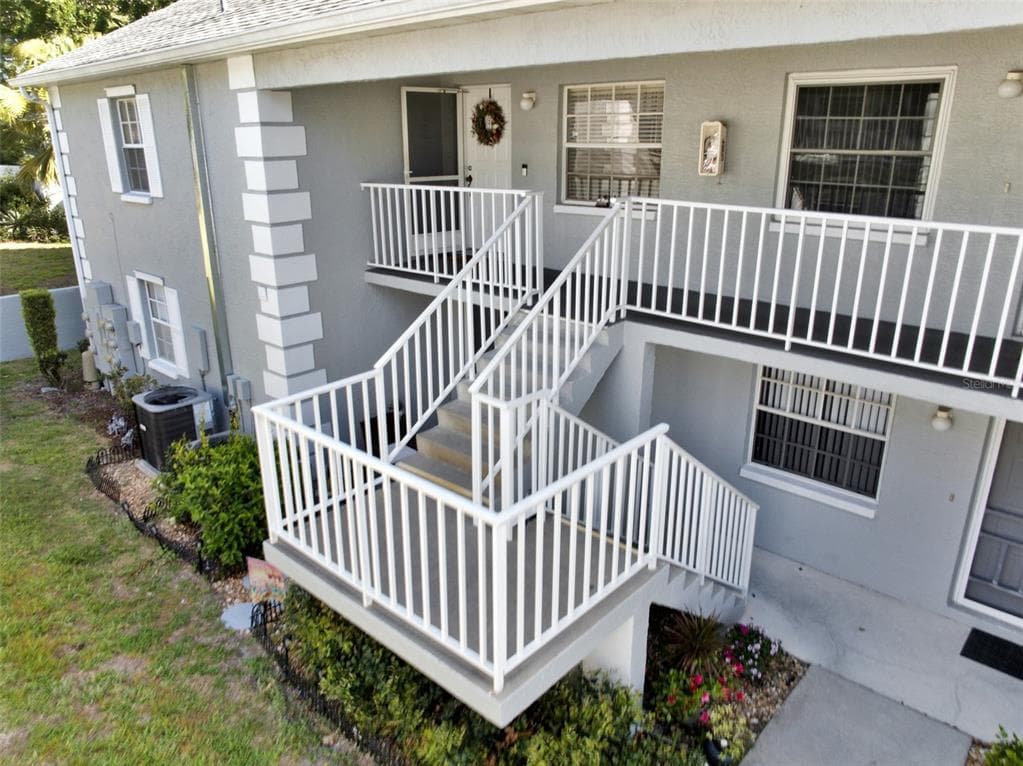12133 SPARTAN WAY # 204, HUDSON, FL 34667