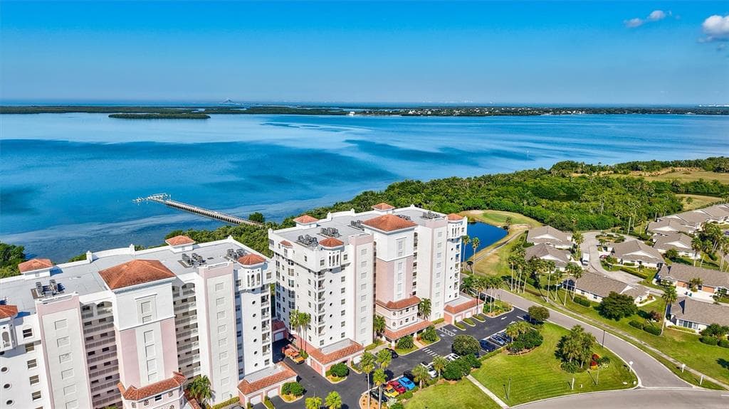 2925 TERRA CEIA BAY BOULEVARD # 2902, PALMETTO, FL 34221