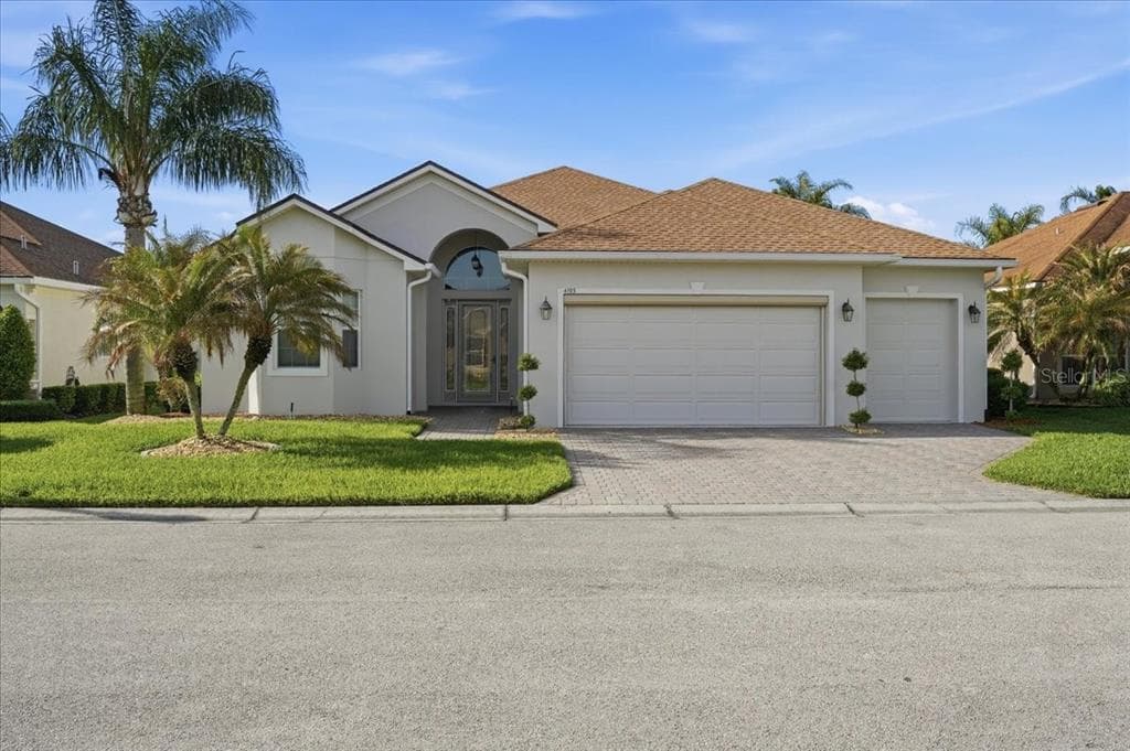 4193 STONE CREEK LOOP, LAKE WALES, FL 33859