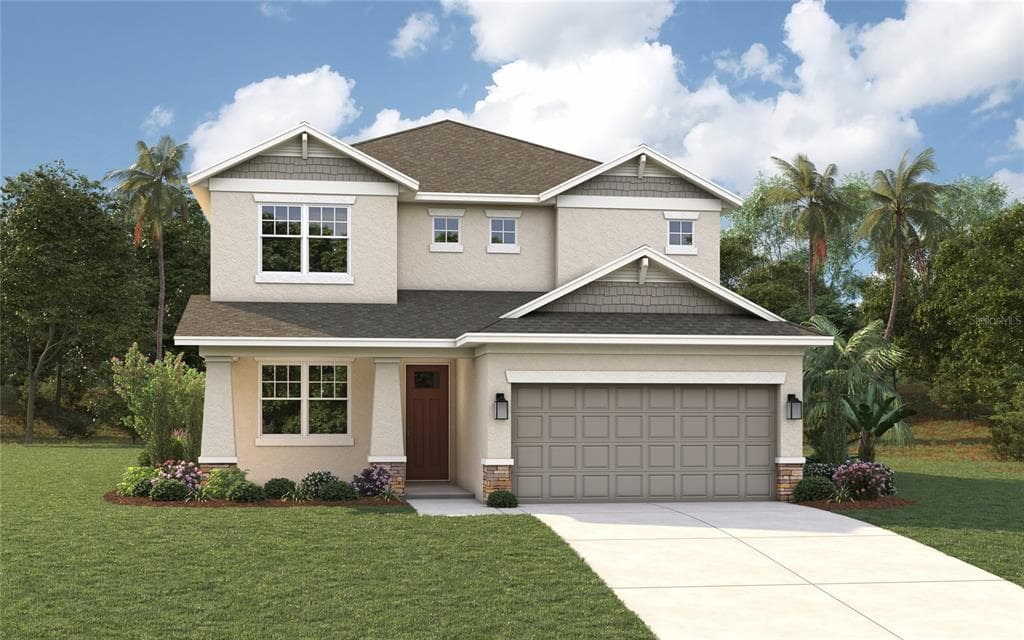 8056 28TH AVENUE N, ST PETERSBURG, FL 33710