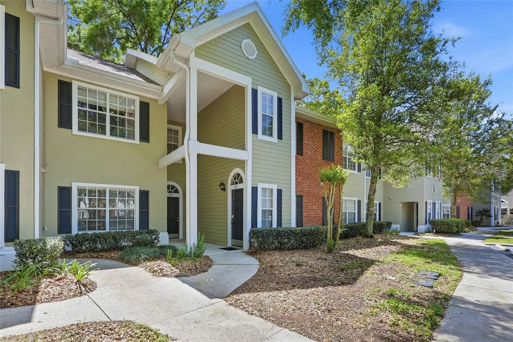 10000 SW 52ND AVENUE # B6, GAINESVILLE, FL 32608