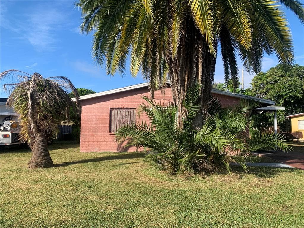 3510 APPLIN WAY, MELBOURNE, FL 32901