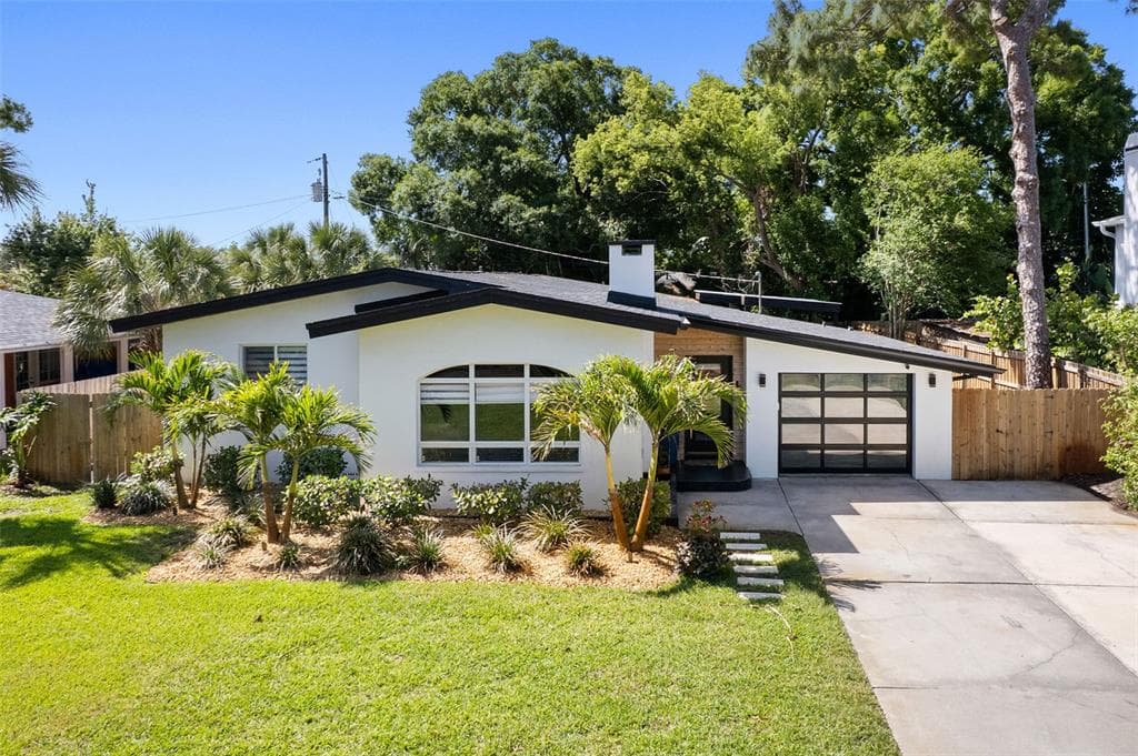 6228 7TH AVENUE N, ST PETERSBURG, FL 33710