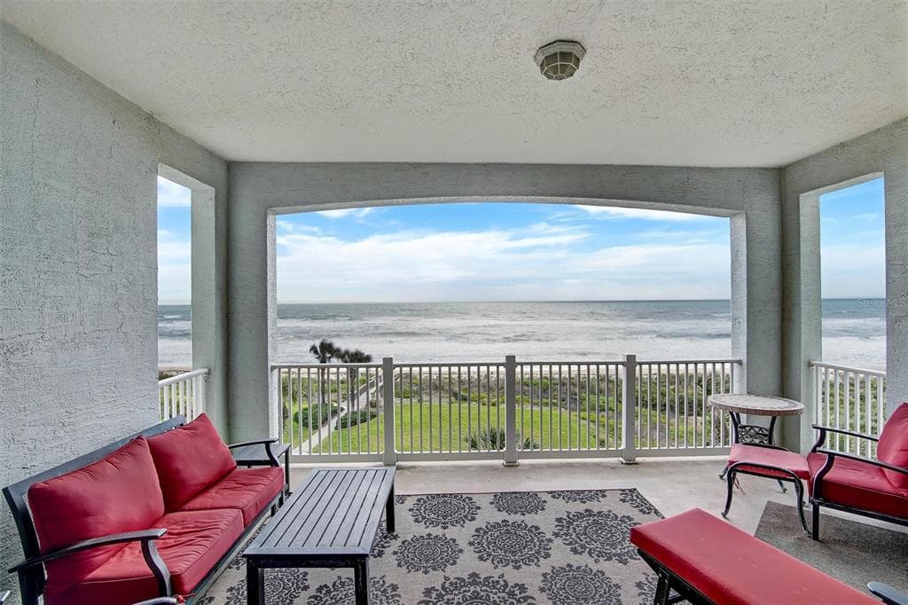 800 CINNAMON BEACH WAY # 742, PALM COAST, FL 32137