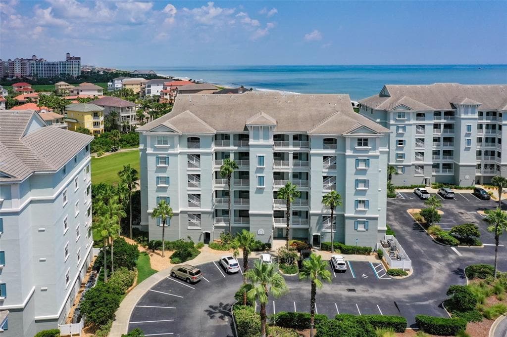 400 CINNAMON BEACH WAY # 365, PALM COAST, FL 32137