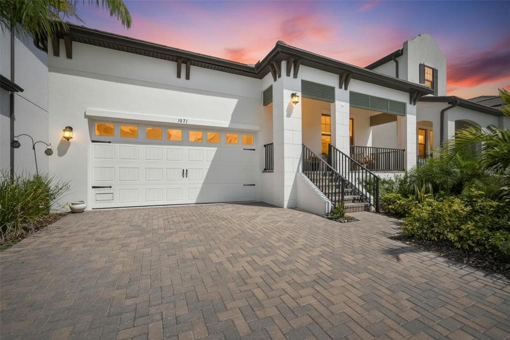 1071 SEAGRAPE DRIVE, RUSKIN, FL 33570