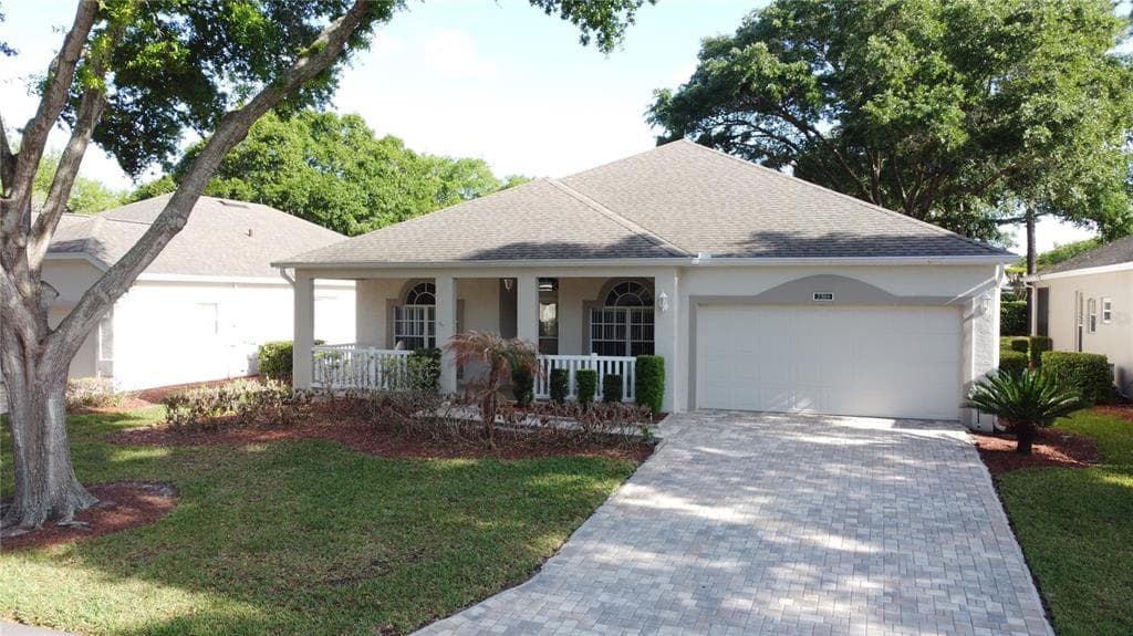 2308 TWICKINGHAM COURT, CLERMONT, FL 34711