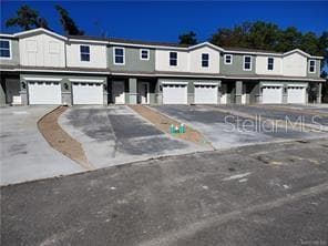 235 BITTERN LOOP, INVERNESS, FL 34453