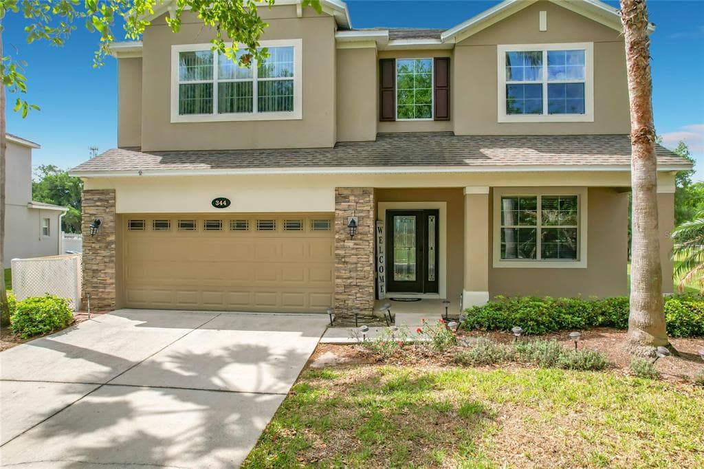 344 MAGNETA LOOP, AUBURNDALE, FL 33823