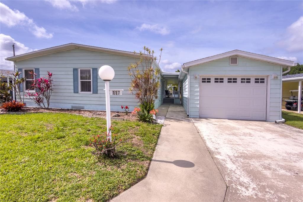 117 HERON COURT, ELLENTON, FL 34222