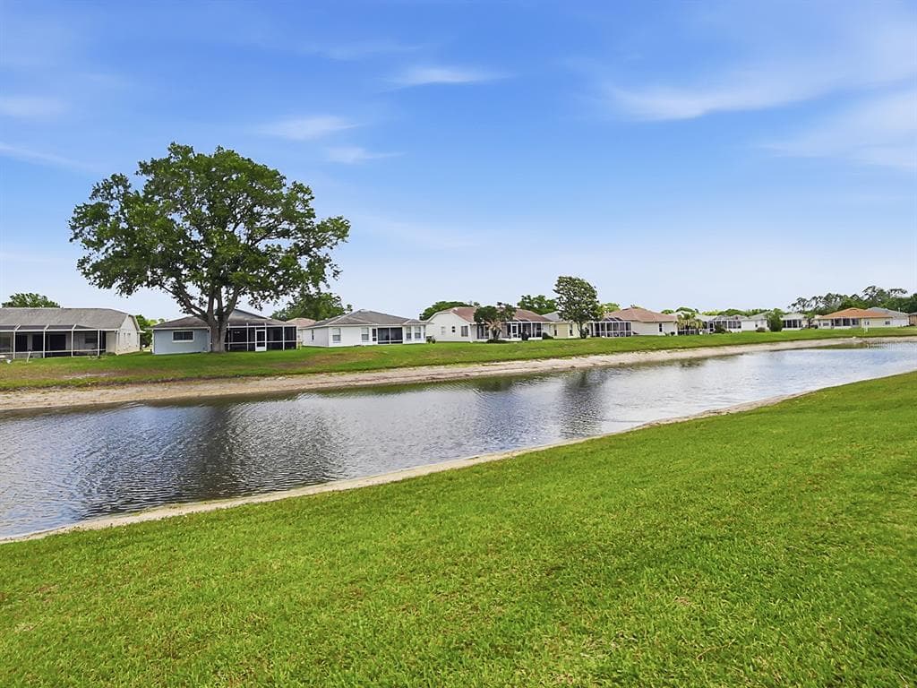 32744 WESTWOOD LOOP, LEESBURG, FL 34748