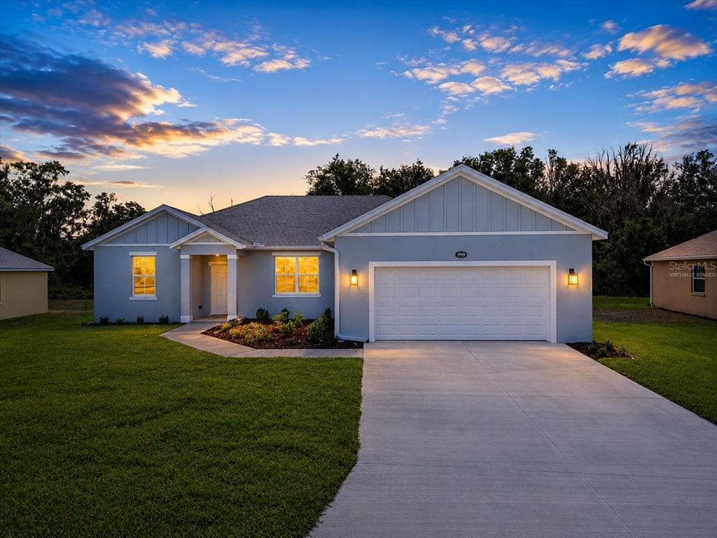 4502 FAIRWAY OAKS DRIVE, MULBERRY, FL 33860