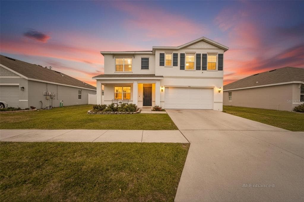 3009 BLAKERT COURT, PLANT CITY, FL 33566