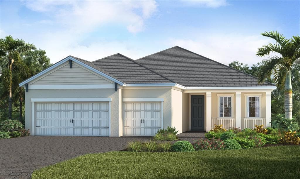 18819 TOULON COURT, VENICE, FL 34293