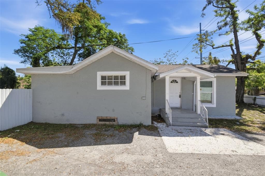 1410 E WATERS AVENUE, TAMPA, FL 33604