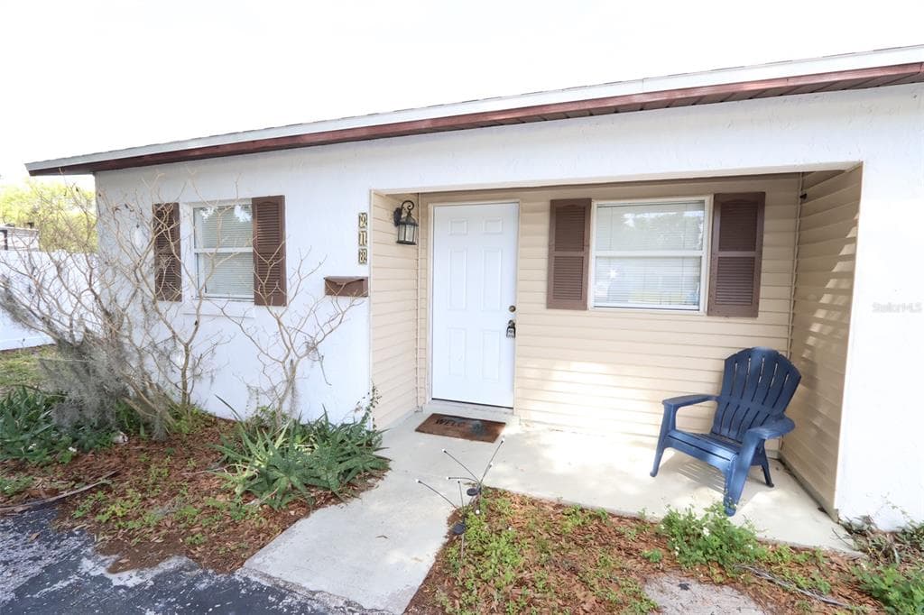 918 S SCENIC HIGHWAY, LAKE WALES, FL 33853